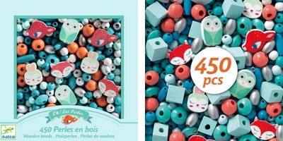 https://www.lapouleapois.fr/fleurs-perles-et-bijoux-a-creer/13446-perles-en-bois-arc-en-ciel-djeco-3070900098237.html